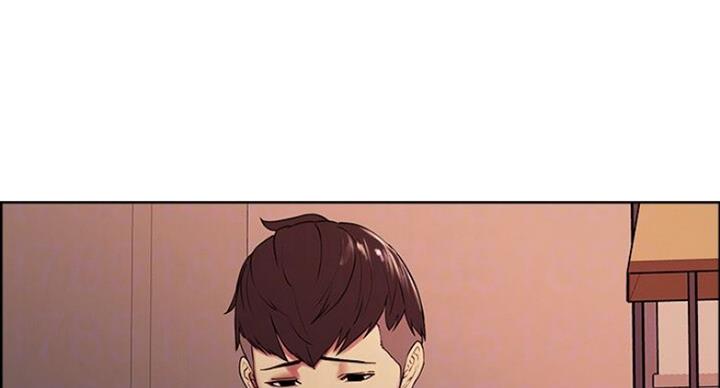 诚征室友漫画,第38话2图