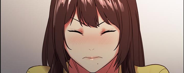 诚征室友漫画,第64话1图
