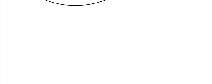 诚征室友漫画,第127话2图