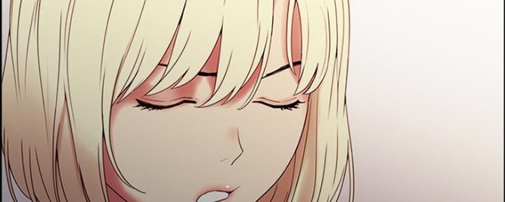 诚征室友漫画,第63话2图