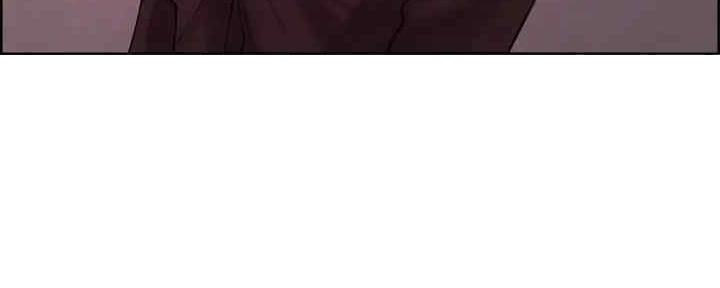 诚征室友漫画,第101话2图