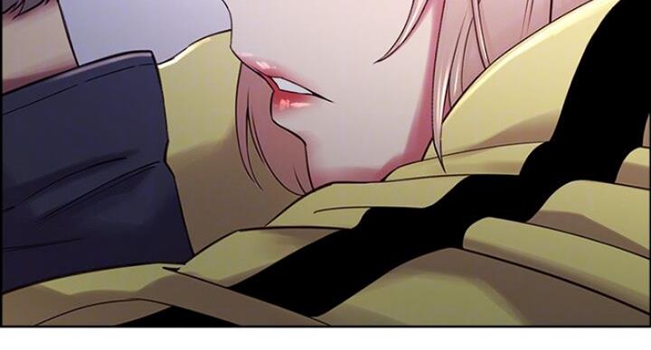 诚招室友第一章全解漫画,第35话2图
