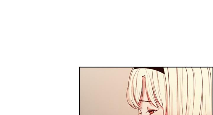 诚征室友漫画,第28话2图