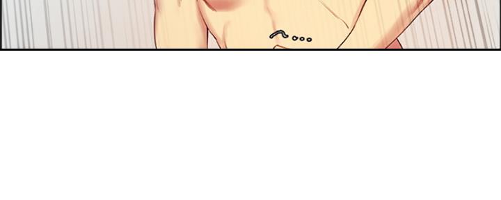 诚征室友漫画,第80话2图