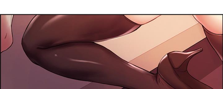 诚征室友漫画,第96话2图