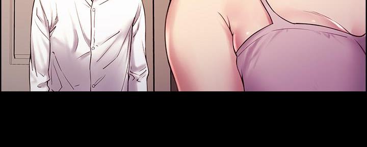 诚征室友漫画,第108话1图