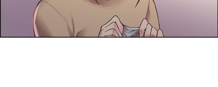 诚征室友漫画,第81话2图