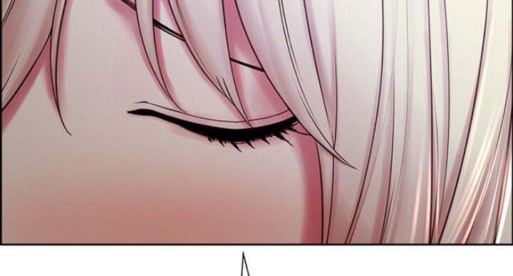 诚招室友第一章全解漫画,第35话2图