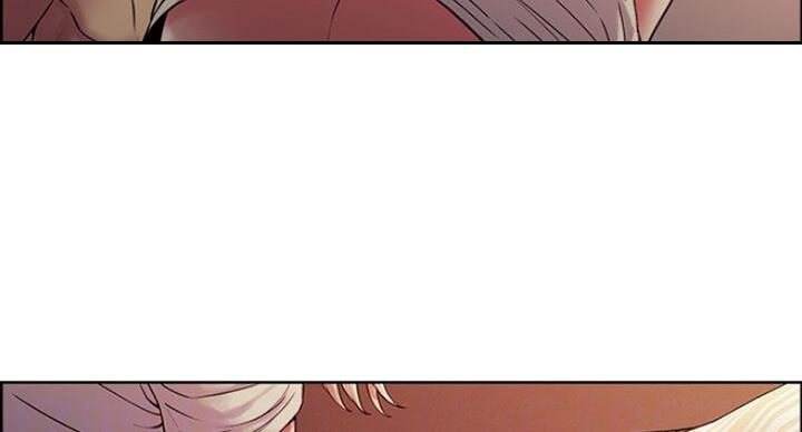 诚征室友漫画,第37话1图