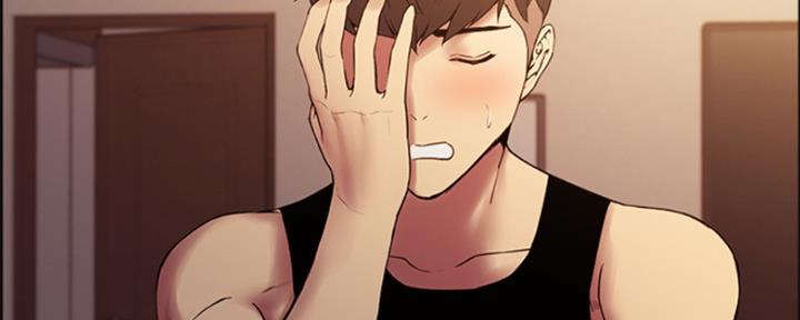 诚征室友漫画,第73话1图