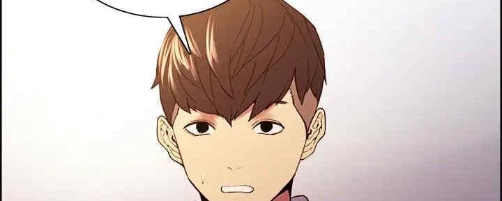 诚征室友漫画,第101话1图