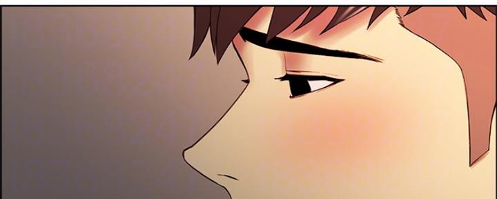 诚征室友漫画,第84话1图
