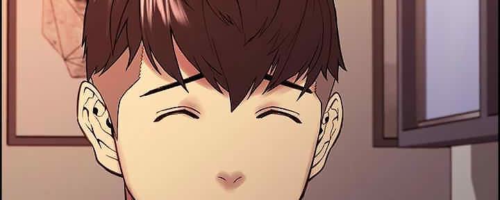 诚征室友漫画,第110话2图