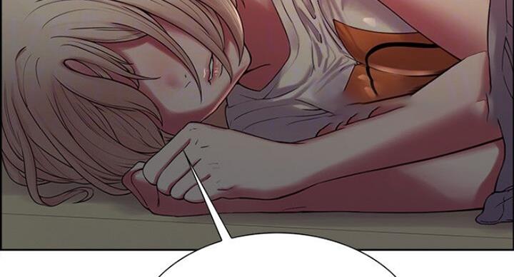 诚招室友第一章全解漫画,第37话1图
