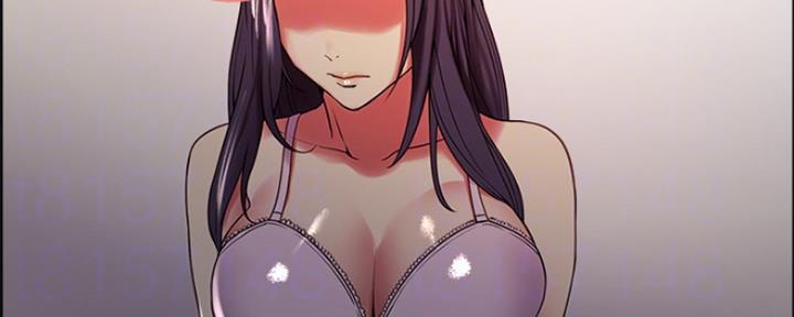 诚征室友漫画,第57话1图