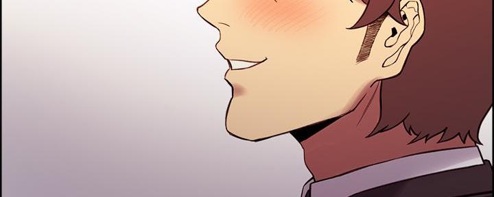 诚征室友漫画,第106话1图