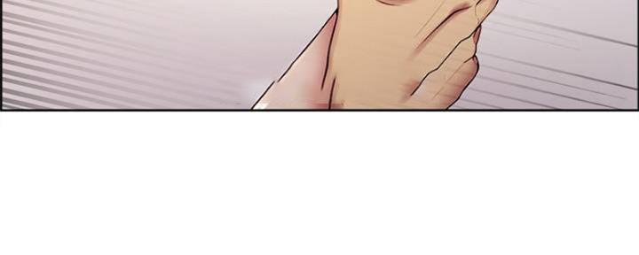 诚征室友漫画,第75话2图