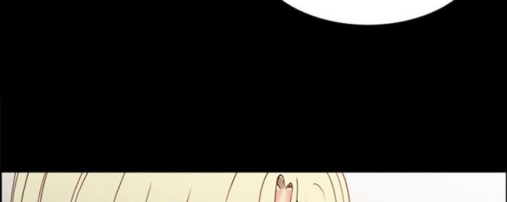 诚征室友漫画,第63话1图