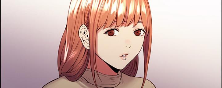 诚征室友漫画,第81话1图