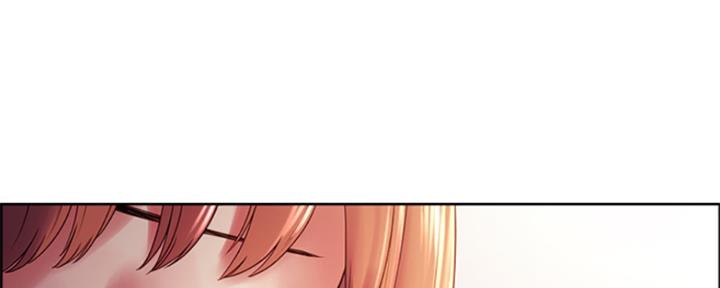 诚征室友漫画,第71话1图