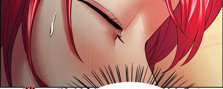 诚征室友漫画,第89话2图
