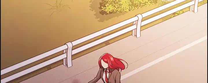 诚征室友漫画,第134话2图
