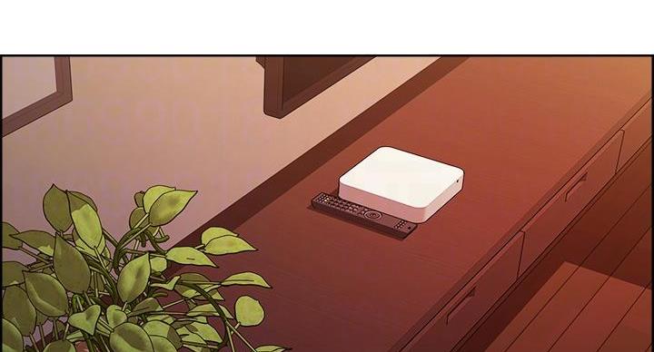 诚征室友漫画,第145话2图