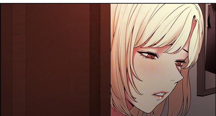 诚征室友漫画,第49话2图
