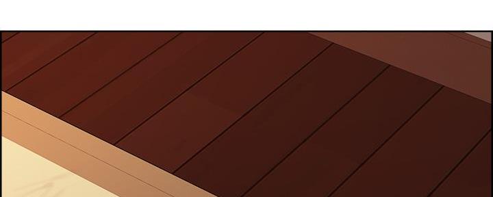 诚征室友漫画,第138话1图