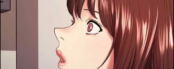 诚征室友漫画,第110话2图