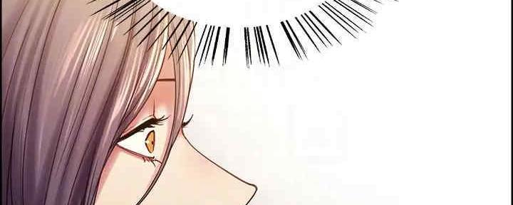 诚征室友漫画,第101话1图