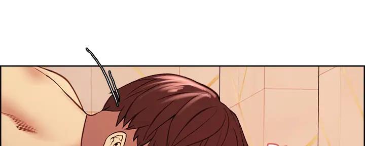 诚征室友漫画,第117话2图