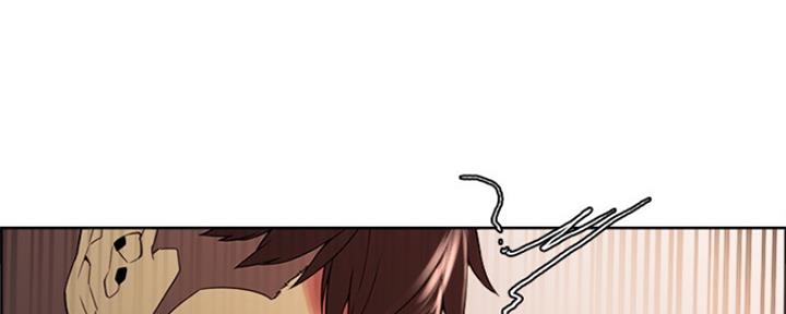 诚征室友漫画,第59话1图