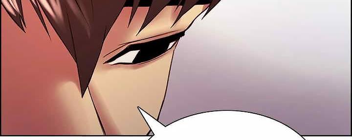 诚征室友漫画,第110话1图