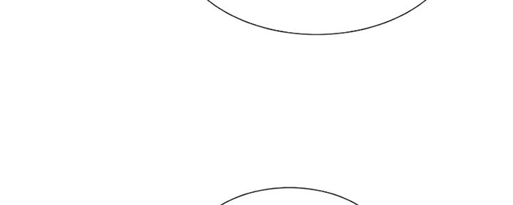 诚征室友漫画,第73话1图