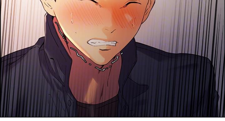 诚招室友第一章全解漫画,第21话2图