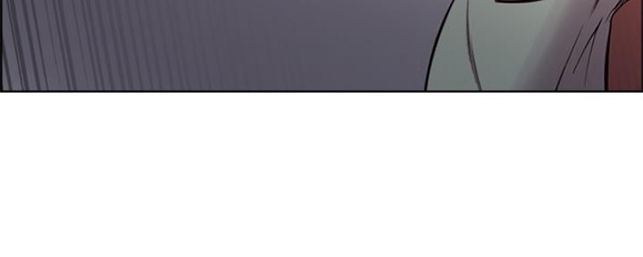 诚征室友漫画,第84话1图