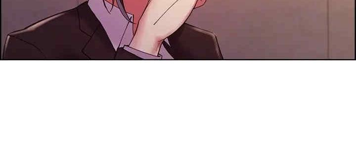 诚征室友漫画,第101话2图