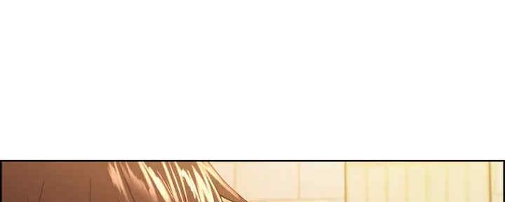 诚征室友漫画,第102话1图