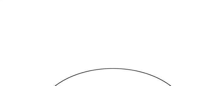 诚征室友漫画,第89话1图