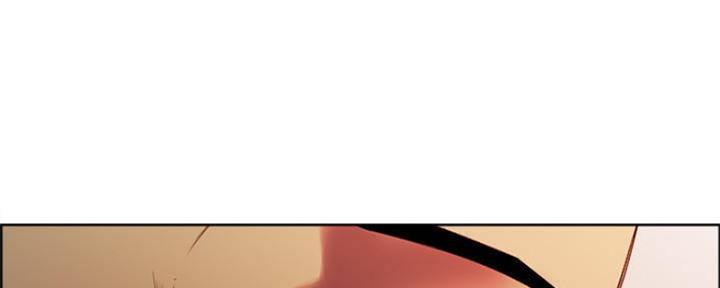 诚征室友漫画,第83话1图