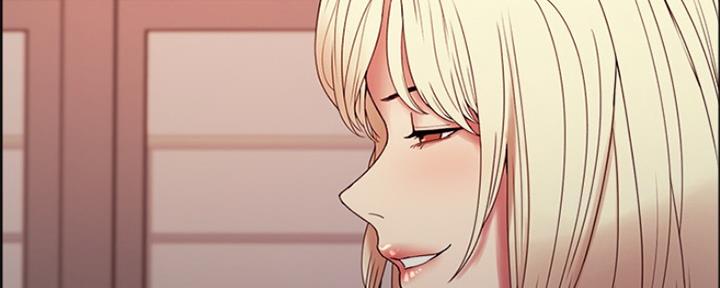 诚征室友漫画,第58话1图