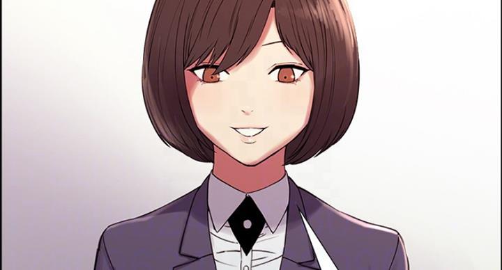 诚征室友漫画,第31话2图
