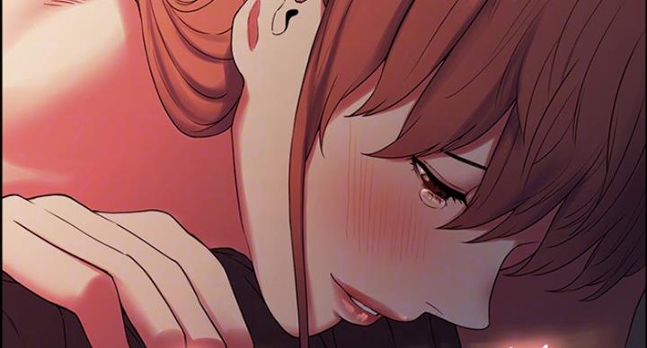 诚征室友漫画,第22话1图