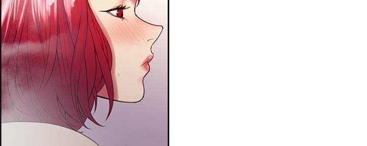 诚征室友漫画,第80话2图