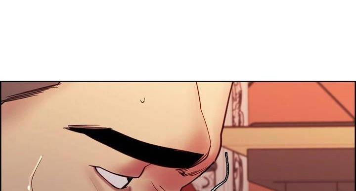 诚征室友漫画,第144话1图