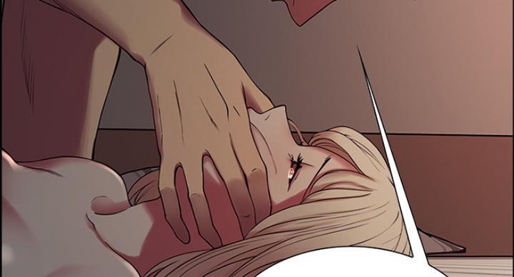 诚征室友漫画,第33话2图