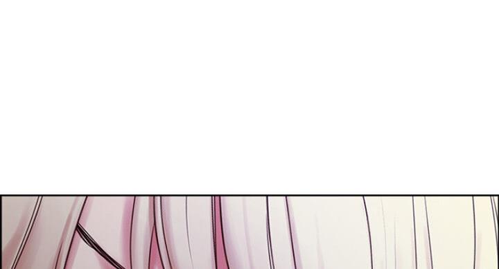 诚招室友第一章全解漫画,第35话1图