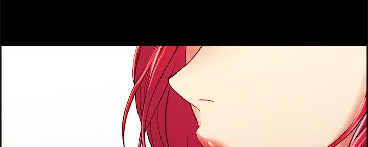 诚征室友漫画,第108话1图