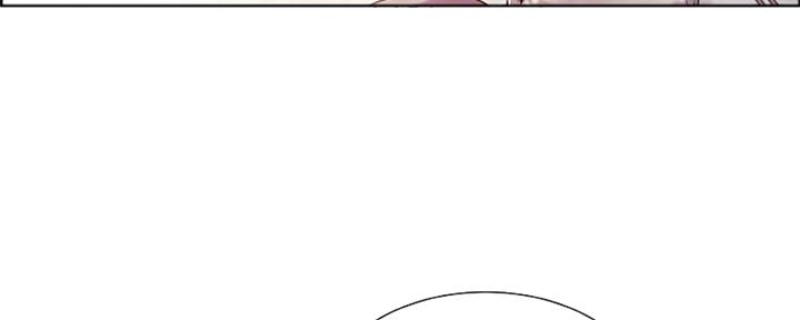 诚征室友漫画,第72话2图